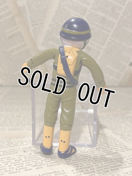 画像3: Jack in the Box/PVC Figure(90s) OF-070 (3)