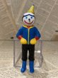 画像1: Jack in the Box/PVC Figure(90s) OF-071 (1)