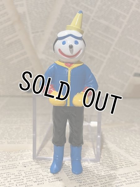 画像1: Jack in the Box/PVC Figure(90s) OF-071 (1)
