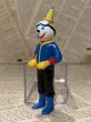 画像2: Jack in the Box/PVC Figure(90s) OF-071 (2)