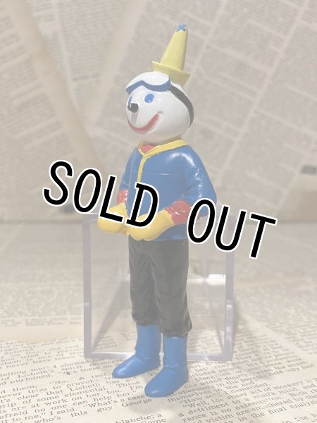 画像2: Jack in the Box/PVC Figure(90s) OF-071 (2)