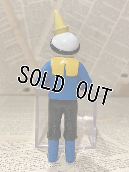 画像3: Jack in the Box/PVC Figure(90s) OF-071 (3)