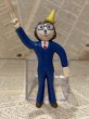 画像1: Jack in the Box/PVC Figure(90s) OF-072 (1)