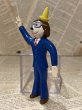 画像2: Jack in the Box/PVC Figure(90s) OF-072 (2)