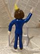 画像3: Jack in the Box/PVC Figure(90s) OF-072 (3)