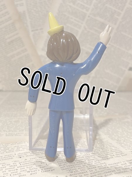 画像3: Jack in the Box/PVC Figure(90s) OF-072 (3)