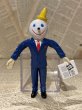 画像1: Jack in the Box/PVC Figure(90s) OF-073 (1)