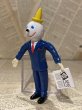 画像2: Jack in the Box/PVC Figure(90s) OF-073 (2)