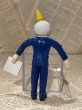 画像3: Jack in the Box/PVC Figure(90s) OF-073 (3)