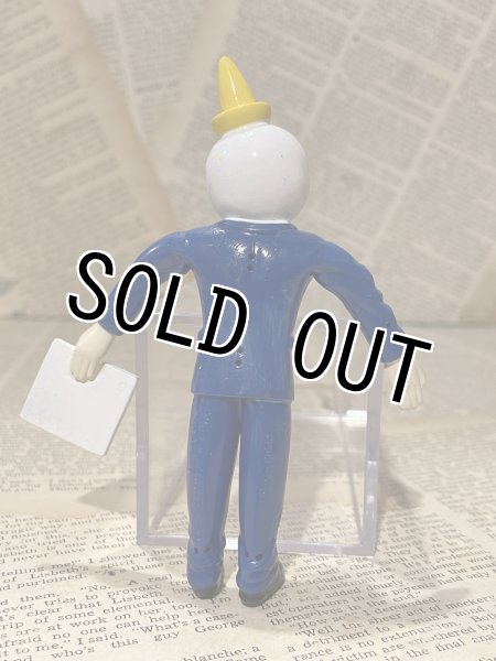 画像3: Jack in the Box/PVC Figure(90s) OF-073 (3)