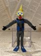 画像1: Jack in the Box/PVC Figure(90s) OF-074 (1)