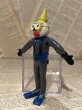 画像2: Jack in the Box/PVC Figure(90s) OF-074 (2)