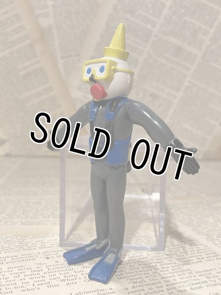 画像2: Jack in the Box/PVC Figure(90s) OF-074 (2)