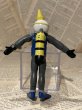 画像3: Jack in the Box/PVC Figure(90s) OF-074 (3)