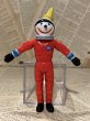画像1: Jack in the Box/PVC Figure(90s) OF-075 (1)