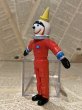 画像2: Jack in the Box/PVC Figure(90s) OF-075 (2)