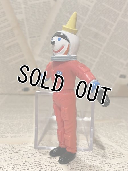 画像2: Jack in the Box/PVC Figure(90s) OF-075 (2)