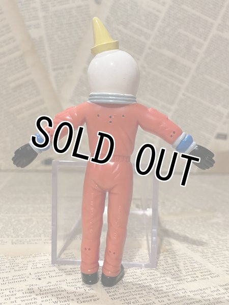 画像3: Jack in the Box/PVC Figure(90s) OF-075 (3)