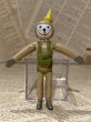 画像1: Jack in the Box/PVC Figure(90s) OF-076 (1)