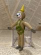 画像2: Jack in the Box/PVC Figure(90s) OF-076 (2)