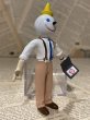 画像2: Jack in the Box/PVC Figure(90s) OF-077 (2)