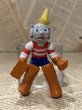 画像1: Jack in the Box/PVC Figure(90s) OF-079 (1)