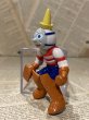 画像2: Jack in the Box/PVC Figure(90s) OF-079 (2)