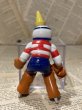 画像3: Jack in the Box/PVC Figure(90s) OF-079 (3)