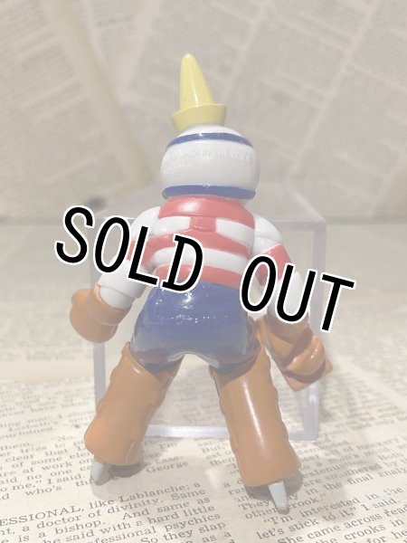 画像3: Jack in the Box/PVC Figure(90s) OF-079 (3)