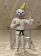 画像1: Jack in the Box/PVC Figure(90s) OF-080 (1)