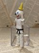 画像2: Jack in the Box/PVC Figure(90s) OF-080 (2)