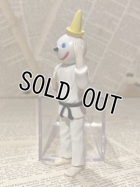 画像2: Jack in the Box/PVC Figure(90s) OF-080 (2)