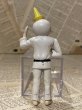 画像3: Jack in the Box/PVC Figure(90s) OF-080 (3)