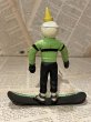 画像3: Jack in the Box/PVC Figure(90s) OF-082 (3)