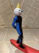 画像2: Jack in the Box/PVC Figure(90s) OF-083 (2)