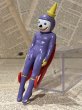 画像1: Jack in the Box/PVC Figure(90s) OF-084 (1)