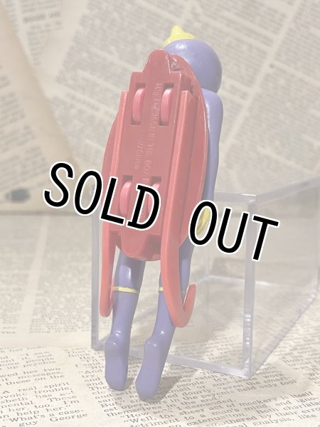 画像3: Jack in the Box/PVC Figure(90s) OF-084 (3)