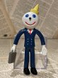 画像1: Jack in the Box/Bendable Figure(90s) OF-087 (1)