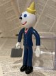 画像2: Jack in the Box/Bendable Figure(90s) OF-087 (2)