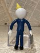 画像3: Jack in the Box/Bendable Figure(90s) OF-087 (3)
