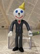 画像1: Jack in the Box/Bendable Figure(90s) OF-086 (1)