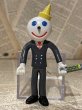 画像1: Jack in the Box/PVC Figure(90s) OF-086 (1)