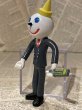 画像2: Jack in the Box/Bendable Figure(90s) OF-086 (2)