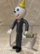 画像2: Jack in the Box/PVC Figure(90s) OF-086 (2)