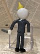 画像3: Jack in the Box/Bendable Figure(90s) OF-086 (3)