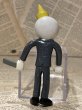 画像3: Jack in the Box/PVC Figure(90s) OF-086 (3)