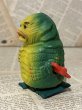 画像2: Creature from the Black Lagoon/Wind-up Figure(70s/AHI) (2)