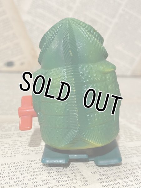 画像3: Creature from the Black Lagoon/Wind-up Figure(70s/AHI) (3)