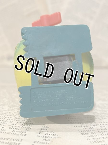 画像4: Creature from the Black Lagoon/Wind-up Figure(70s/AHI) (4)