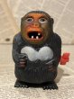 画像1: King Kong/Wind-up Figure(70s/AHI) (1)